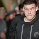 PSG Mercato : l’arrivée de Joao Neves va faire une première victime