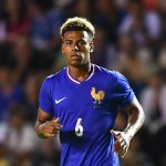 PSG Mercato : la 2e offre pour Doué (Stade Rennais) est partie, le Bayern réfléchit à une 3e