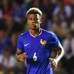 PSG Mercato : la 2e offre pour Doué (Stade Rennais) est partie, le Bayern réfléchit à une 3e