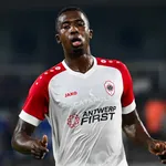 PSG Mercato : la troisième recrue de l&rsquo;été débarque aujourd&rsquo;hui !