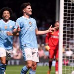 PSG Mercato : la folle proposition qui pourrait plomber Paris et le Barça pour Julian Alvarez