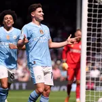 PSG Mercato : la folle proposition qui pourrait plomber Paris et le Barça pour Julian Alvarez