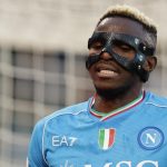 PSG Mercato : la future destination de Victor Osimhen est connue !