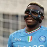 PSG Mercato : la future destination de Victor Osimhen est connue !