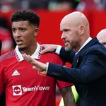 Nico Williams va rejoindre le FC Barcelone !