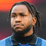 PSG Mercato : la porte se ferme pour Richard Rios, coup de théâtre pour Lookman