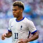 Stade Rennais Mercato : la préférence de Désiré Doué entre le PSG et le Bayern a fuité !