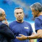 PSG Mercato : la prochaine grosse signature de Campos est connue