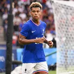 PSG Mercato : le 11e départ de l&rsquo;été officialisé, la mèche est vendue pour Désiré Doué !