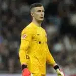 PSG Mercato : le Barça a cassé un gros coup du PSG