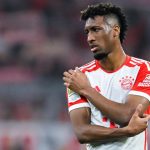 PSG, FC Barcelone Mercato : bonne nouvelle pour Coman !