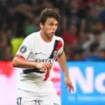 PSG – Les infos du jour : Luis Enrique et Neves se confient avant Liverpool, le dossier Alexander Isak rebondit, un futur crack dans le viseur ?