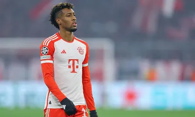 PSG Mercato : le dossier Alvarez rebondit, Coman annoncé sur le retour à Paris !