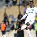 PSG Mercato : le dossier Skriniar s’accélère, son remplaçant déjà identifié !