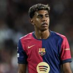 FC Barcelone : Yamal remporte le trophée de Golden Boy 2024
