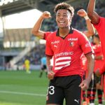 PSG Mercato : le montant de la deuxième offre pour Désiré Doué a fuité !