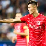 PSG &ndash; Mercato : le Real Madrid vise un autre attaquant que Mbappé et Haaland