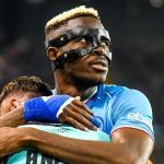 PSG Mercato : le transfert de Victor Osimhen bouclé dès jeudi ?