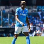 OM Mercato : la piste Paul Pogba reprend de l’ampleur !