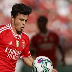 PSG Mercato : le vrai prix de Neves a fuité, forcing d&rsquo;un géant anglais