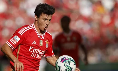 PSG Mercato : le vrai prix de Neves a fuité, forcing d’un géant anglais