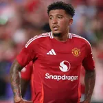 PSG Mercato : les nouvelles ne sont pas bonnes pour Sancho