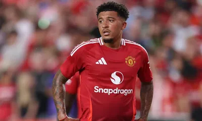 PSG Mercato : les nouvelles ne sont pas bonnes pour Sancho