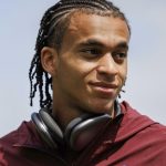 PSG Mercato : les vraies raisons du départ d’Ethan Mbappé