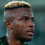 PSG Mercato : Paris a passé la vitesse supérieure pour Osimhen !