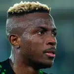 PSG Mercato : Daniel Riolo annonce un serial buteur et deux renforts en janvier !