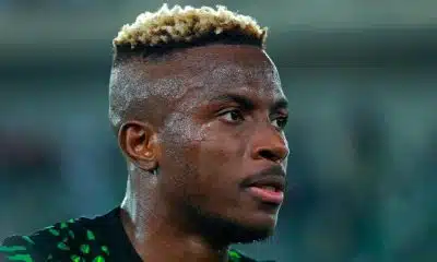 PSG Mercato : Daniel Riolo annonce un serial buteur et deux renforts en janvier !