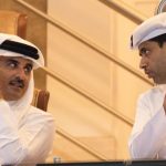 PSG Mercato : l’émir du Qatar prêt à casser sa tirelire pour un champion du monde !