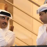 PSG Mercato : l’émir du Qatar prêt à casser sa tirelire pour un champion du monde !