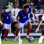 PSG Mercato : Luis Campos veut ferrer un phénomène de Ligue 1