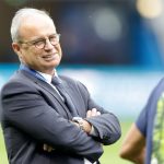 PSG Mercato : Luis Campos vise encore 10 départs et jusqu’à 3 recrues… mais pas de Cherki (OL)