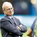 PSG Mercato : Luis Campos vise encore 10 départs et jusqu’à 3 recrues… mais pas de Cherki (OL)