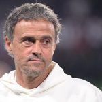PSG Mercato : Luis Enrique affronte ses dirigeants pour un héros de l’Euro