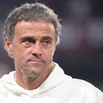 PSG Mercato : Luis Enrique affronte ses dirigeants pour un héros de l’Euro