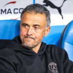 PSG Mercato : Luis Enrique devant un premier couac pour janvier ?