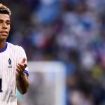 PSG Mercato : Luis Enrique fait une folle promesse à Désiré Doué