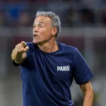 PSG Mercato : Luis Enrique met trois joueurs à l&rsquo;écart !