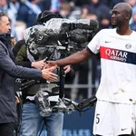 PSG Mercato : Luis Enrique indique la sortie à un nouveau joueur