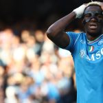 PSG Mercato : Luis Enrique plombe la piste Osimhen