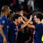 PSG Mercato : Luis Enrique tient le remplaçant de Mbappé