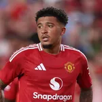 PSG Mercato : Luis Enrique, un frein à l&rsquo;arrivée de Jadon Sancho ?