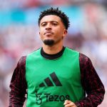 PSG Mercato : c’est plié pour Sancho, ça discute encore pour Ugarte !