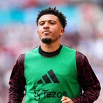 PSG Mercato : c&rsquo;est plié pour Sancho, ça discute encore pour Ugarte !