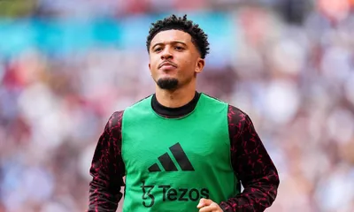 PSG Mercato : c&rsquo;est plié pour Sancho, ça discute encore pour Ugarte !