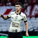 PSG Mercato : Moscardo fait une gaffe sur l’avenir d’un partenaire