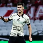 PSG Mercato : Moscardo fait une gaffe sur l&rsquo;avenir d&rsquo;un partenaire